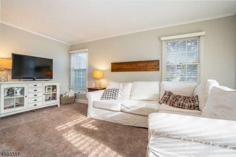 29 Reading Rd, Flemington, NJ 08822 photo 12