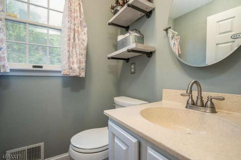 29 Reading Rd, Flemington, NJ 08822 photo 13