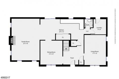 29 Reading Rd, Flemington, NJ 08822 photo 21