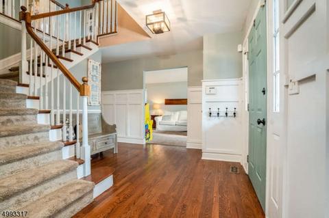 29 Reading Rd, Flemington, NJ 08822 photo 2