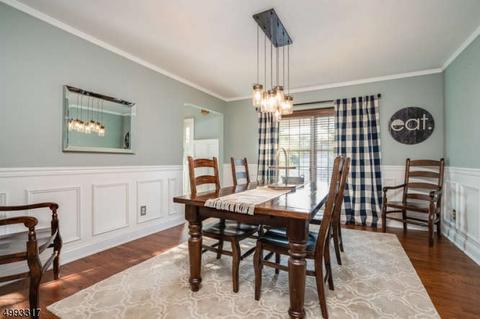 29 Reading Rd, Flemington, NJ 08822 photo 11