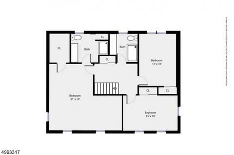 29 Reading Rd, Flemington, NJ 08822 photo 23