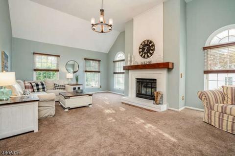 29 Reading Rd, Flemington, NJ 08822 photo 7