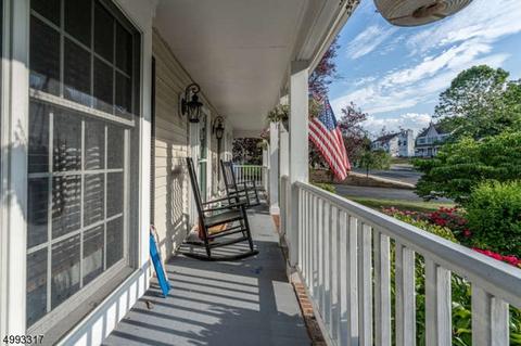 29 Reading Rd, Flemington, NJ 08822 photo 15