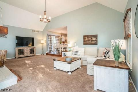 29 Reading Rd, Flemington, NJ 08822 photo 8