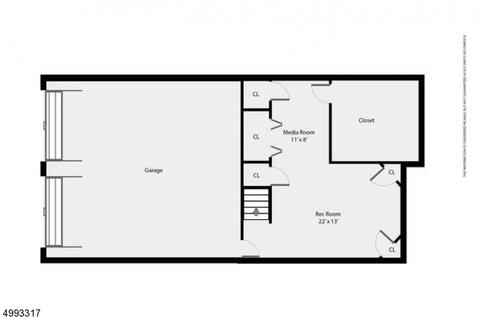 29 Reading Rd, Flemington, NJ 08822 photo 22