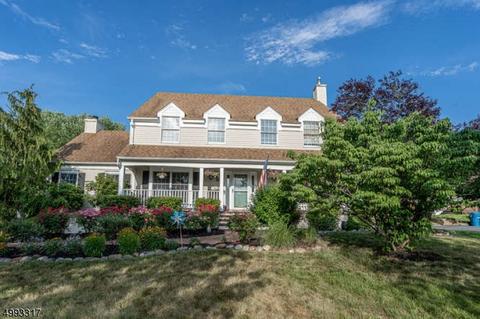 29 Reading Rd, Flemington, NJ 08822 photo 1