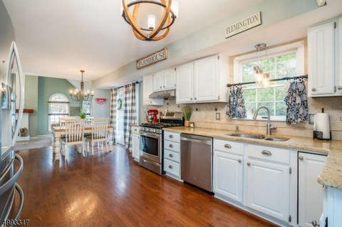 29 Reading Rd, Flemington, NJ 08822 photo 3