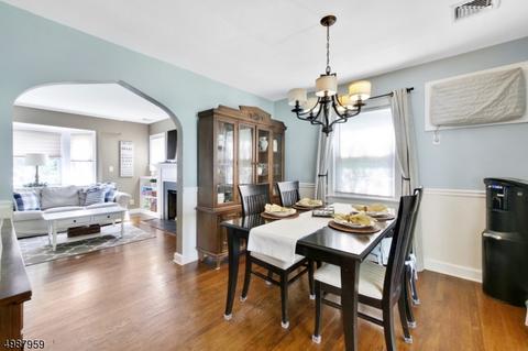 538 Bailey Ave, Union, NJ 07083 photo 6