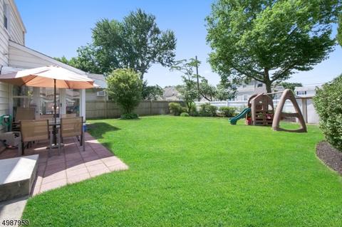 538 Bailey Ave, Union, NJ 07083 photo 19