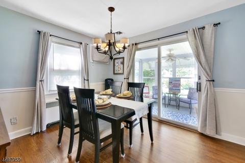 538 Bailey Ave, Union, NJ 07083 photo 5
