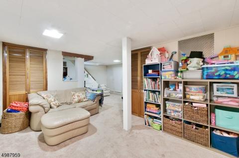 538 Bailey Ave, Union, NJ 07083 photo 11