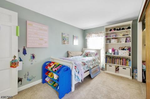 538 Bailey Ave, Union, NJ 07083 photo 16