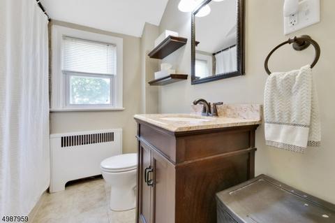 538 Bailey Ave, Union, NJ 07083 photo 14