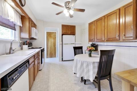 538 Bailey Ave, Union, NJ 07083 photo 9