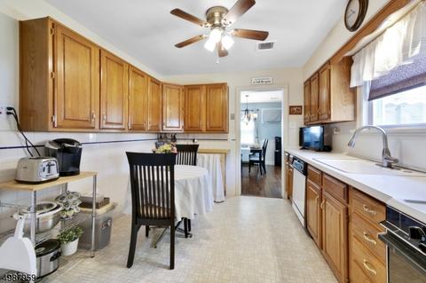 538 Bailey Ave, Union, NJ 07083 photo 7
