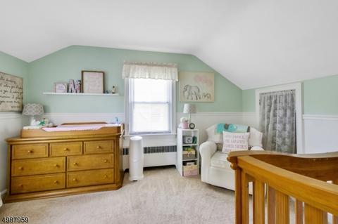 538 Bailey Ave, Union, NJ 07083 photo 13