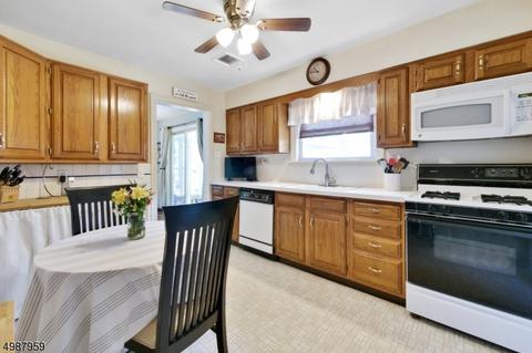 538 Bailey Ave, Union, NJ 07083 photo 8