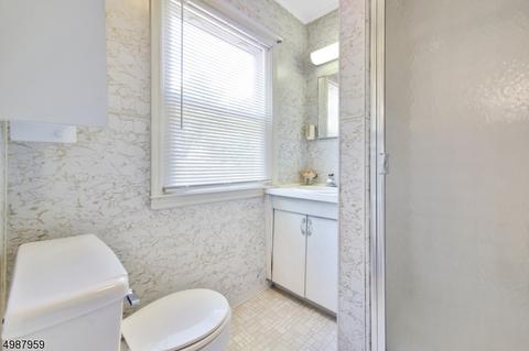 538 Bailey Ave, Union, NJ 07083 photo 10