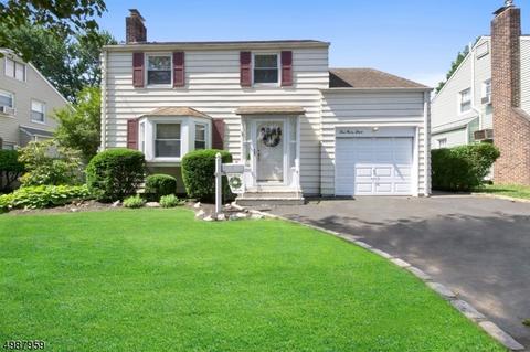 538 Bailey Ave, Union, NJ 07083 photo 1
