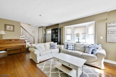 538 Bailey Ave, Union, NJ 07083 photo 4
