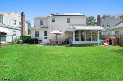 538 Bailey Ave, Union, NJ 07083 photo 20