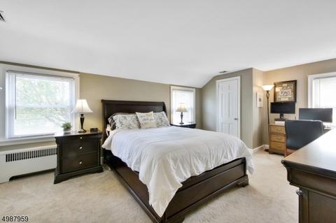 538 Bailey Ave, Union, NJ 07083 photo 15