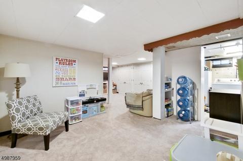 538 Bailey Ave, Union, NJ 07083 photo 12