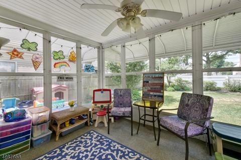 538 Bailey Ave, Union, NJ 07083 photo 17