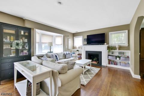 538 Bailey Ave, Union, NJ 07083 photo 3