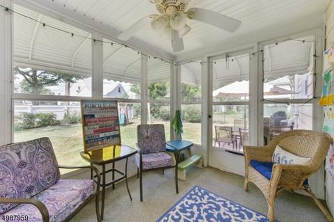 538 Bailey Ave, Union, NJ 07083 photo 18
