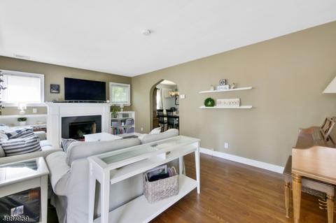 538 Bailey Ave, Union, NJ 07083 photo 2