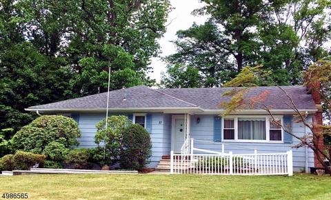 32 Maple St, Chatham, NJ 07928 photo 1