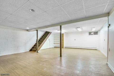 32 Maple St, Chatham, NJ 07928 photo 15