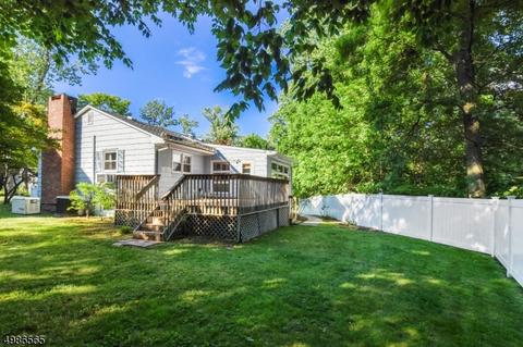 32 Maple St, Chatham, NJ 07928 photo 18