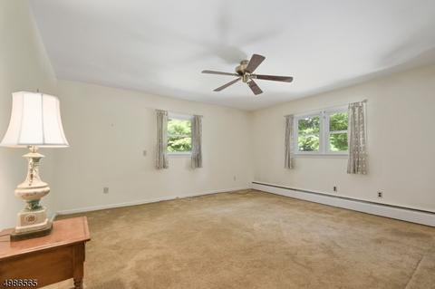32 Maple St, Chatham, NJ 07928 photo 10