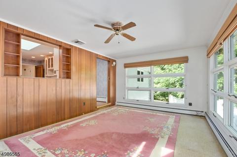 32 Maple St, Chatham, NJ 07928 photo 11