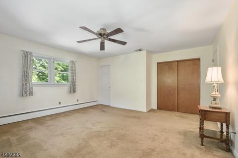 32 Maple St, Chatham, NJ 07928 photo 9