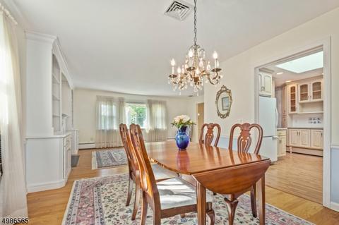 32 Maple St, Chatham, NJ 07928 photo 6