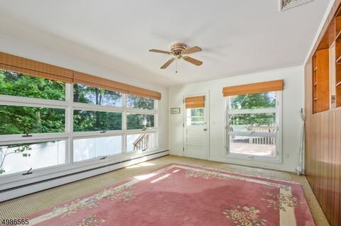32 Maple St, Chatham, NJ 07928 photo 12