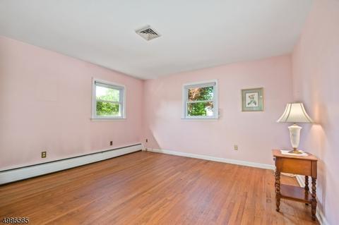 32 Maple St, Chatham, NJ 07928 photo 13