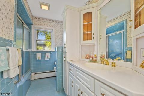 32 Maple St, Chatham, NJ 07928 photo 14