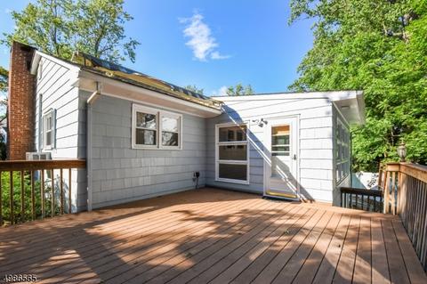 32 Maple St, Chatham, NJ 07928 photo 17