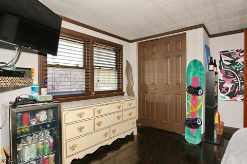 10 Bergen Ave, Wanaque Boro, NJ 07420 photo 17