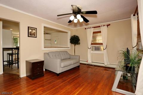 10 Bergen Ave, Wanaque Boro, NJ 07420 photo 4