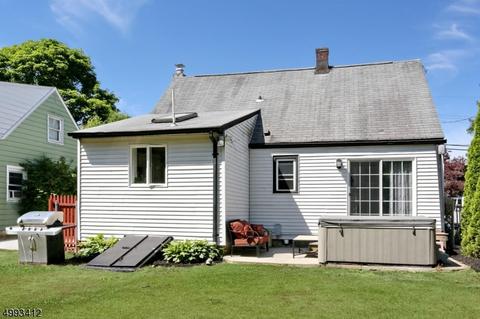 10 Bergen Ave, Wanaque Boro, NJ 07420 photo 24