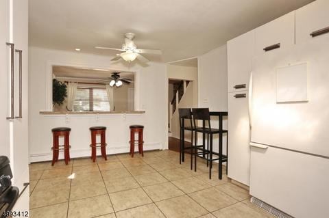 10 Bergen Ave, Wanaque Boro, NJ 07420 photo 10