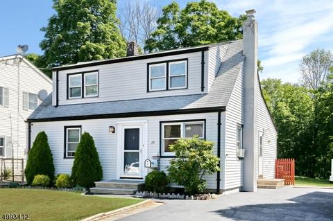 10 Bergen Ave, Wanaque Boro, NJ 07420 photo 1