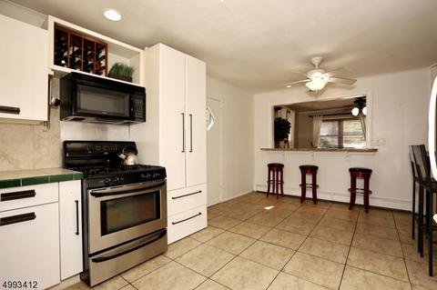 10 Bergen Ave, Wanaque Boro, NJ 07420 photo 9