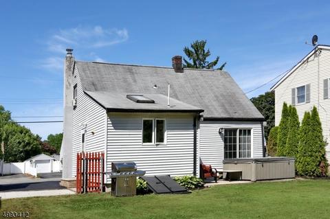 10 Bergen Ave, Wanaque Boro, NJ 07420 photo 22